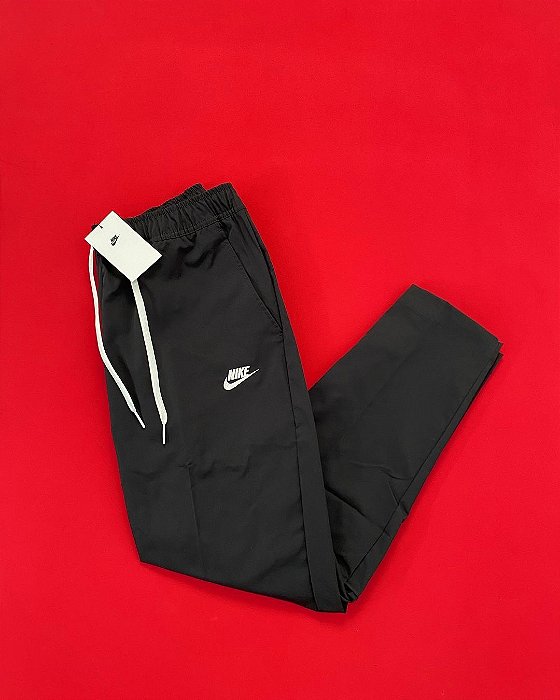 Calça Nike Sportswear Masculina