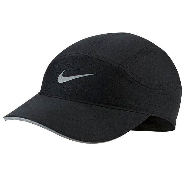Boné Nike Aerobill Tailwind Dri Fit Adv