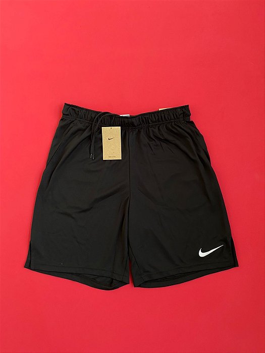 Shorts Nike Dri Fit Masculino