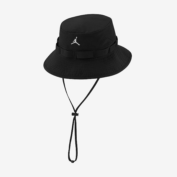 Bucket Air Jordan Zion