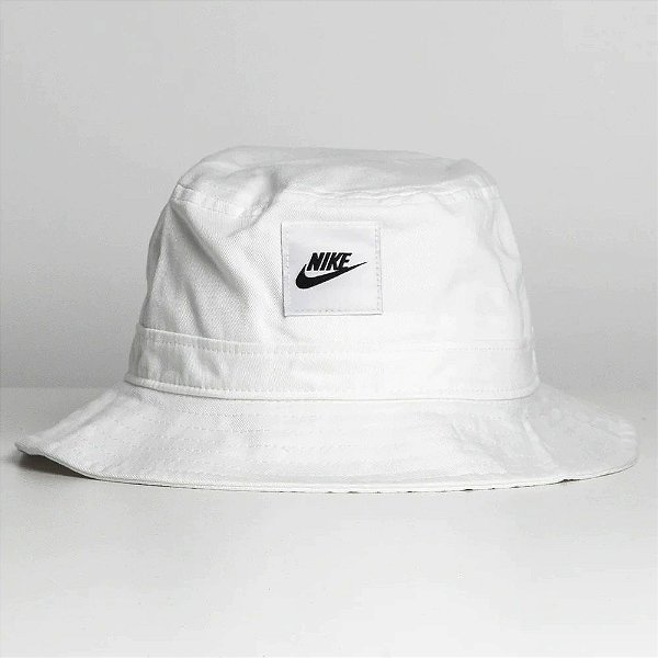 Bucket Nike Sportswear Masculino