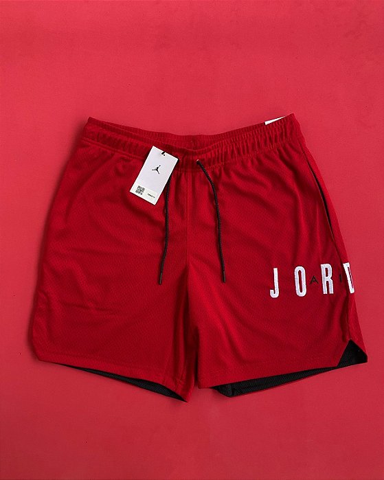 Shorts Air Jordan Masculino
