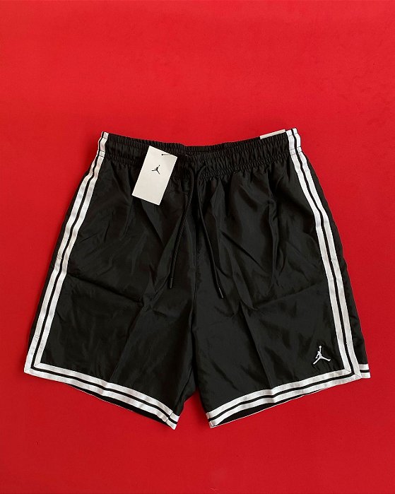 Shorts Jordan Sport Masculino