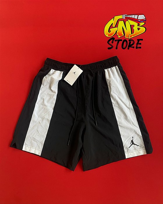 Shorts Air Jordan Dri Fit