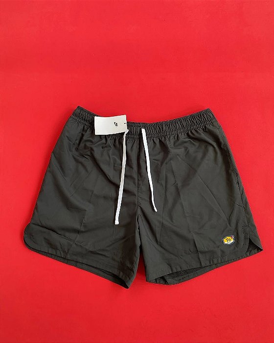 Shorts Nike Sportswear TN Masculino