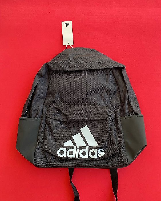 Mochila Adidas Classic 27,5 Litros