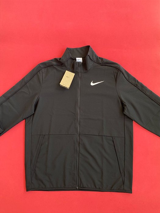 Jaqueta Nike Dri Fit