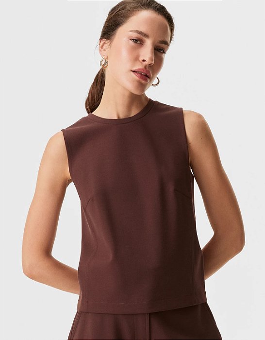 Regata 360 Alfaiataria Reta