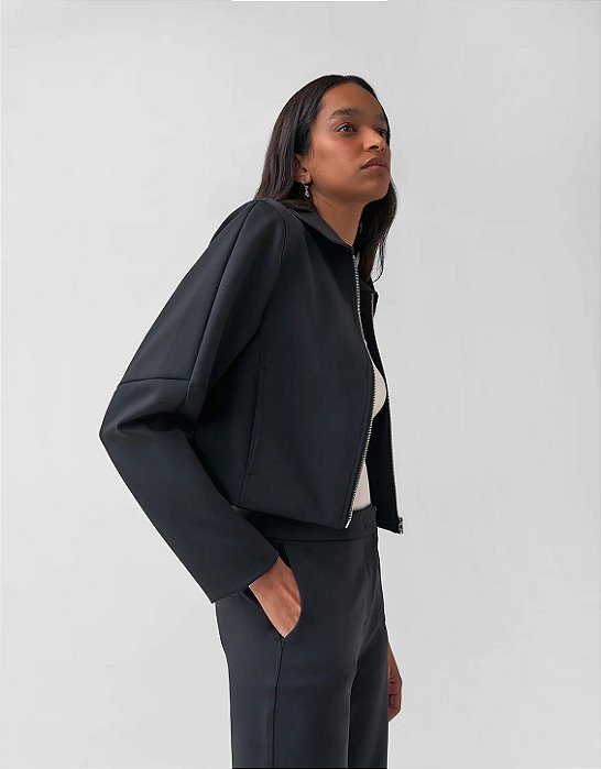Jaqueta 360 Neoprene