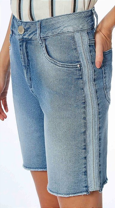 bermuda maria valentina