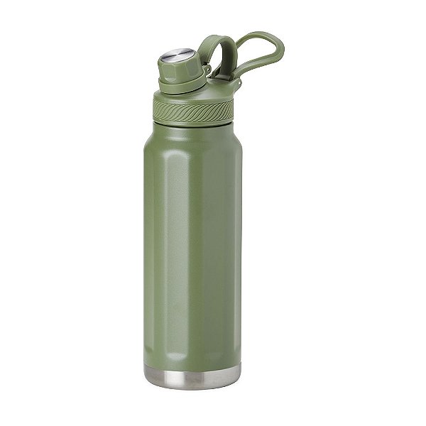 Garrafa Térmica 950ml