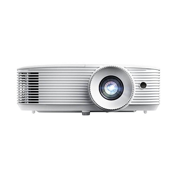 Projetor Optoma Hd27e