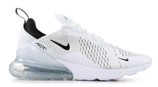 tênis nike air 270