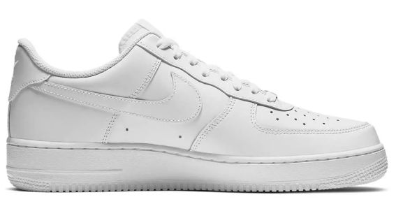 air forces ones