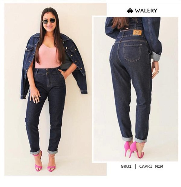 walery jeans comprar online