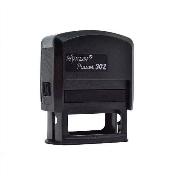 NYKON 302