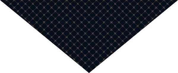 Bandana Vuitão