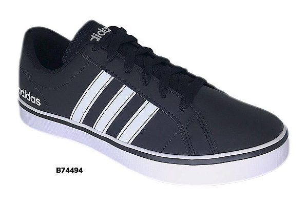 sapatênis da adidas