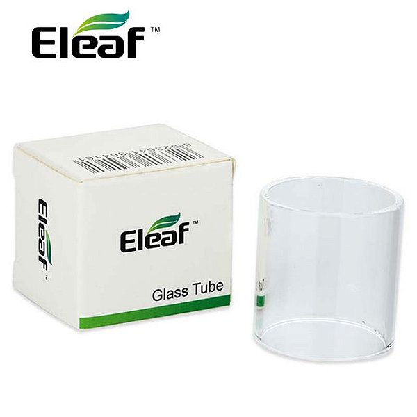 Tubo de Vidro p/ iJust One - Eleaf