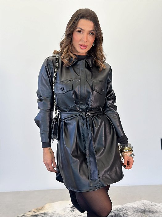 CHAMISE MICHELLE PRETO