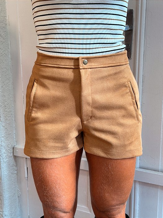 SHORTS DAPNE