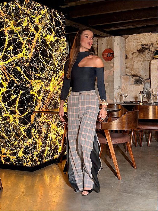 CALÇA HELEN