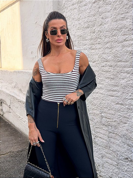 BODY JANE