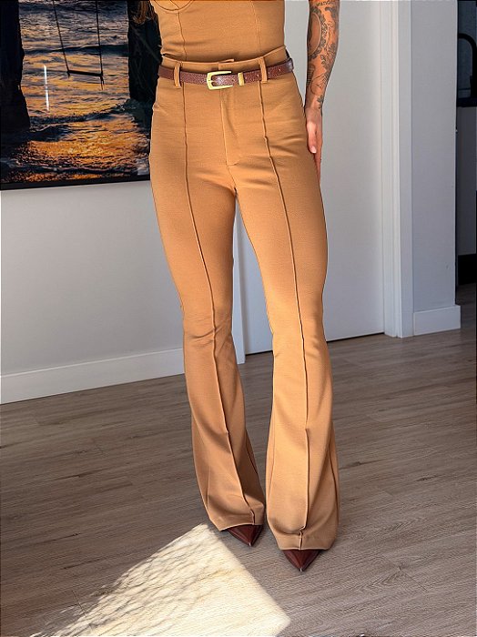 CALÇA TATY