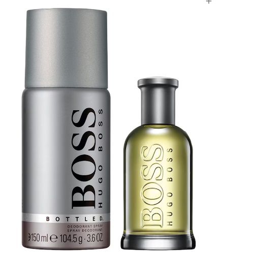 Hugo boss 150 ml precio brasil cheap