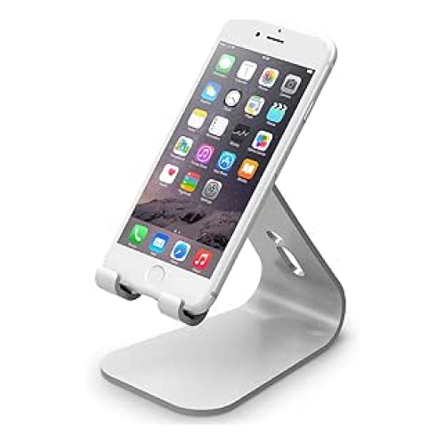 Suporte Universal Elago M2 para Smartphones
