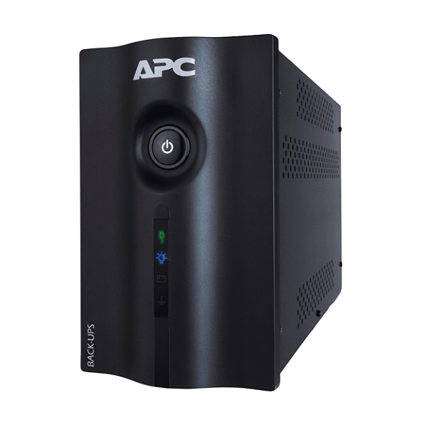 Nobreak Backups APC 2200VA 115/220V