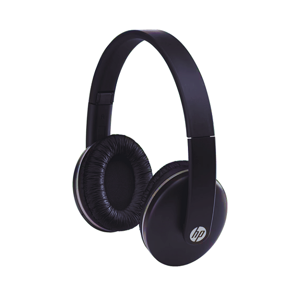 Headset HP Bluetooth® 400