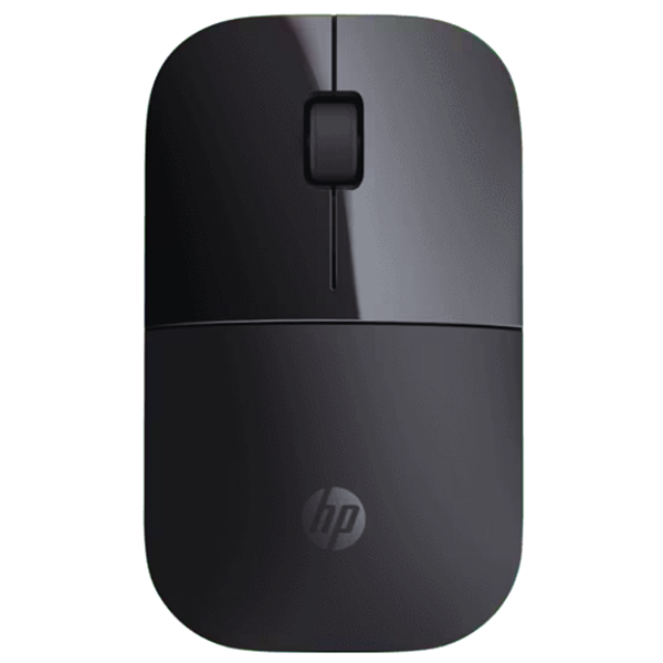 Mouse Sem Fio HP Z3700