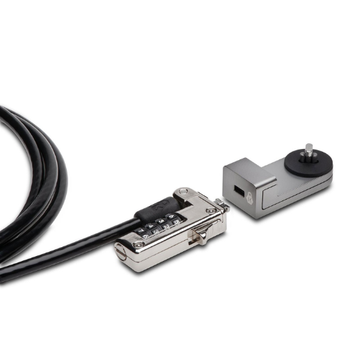 Kit de Travas para Mac Studio Kensington - 352454