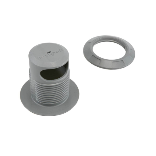 Suporte de mesa para Travas Kensington - 243361