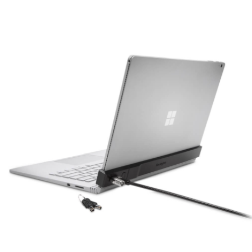 Base de Segurança para Surface Book 13,5" Kensington - 275964