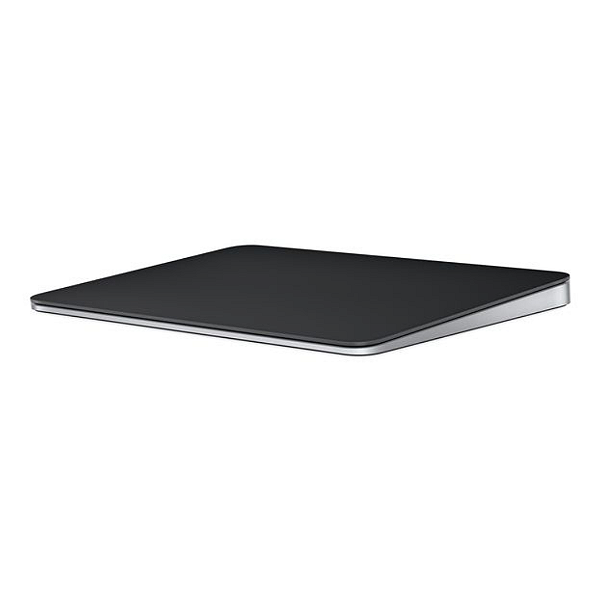 Magic Trackpad (USB‑C) – Superfície Multi-Touch preta