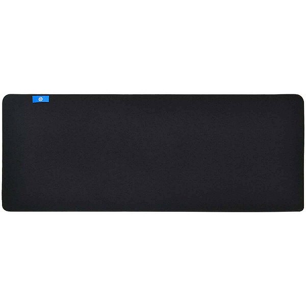 Mouse Pad Gamer HP - MP9040 - Preto - 900x400x3mm