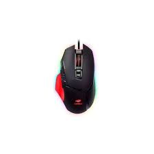 MOUSE GAMER USB OSPREY MG-800BK C3 TECH