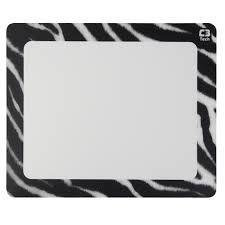 MOUSE PAD PORTA RETRATO MP-CJ02 C3 TECH