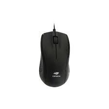 MOUSE USB MS-25BK PRETO C3 TECH