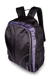 MOCHILA PARA NOTEBOOK 15,4" KE-BPL01 KROSS ELEGANCE