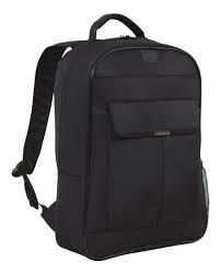 MOCHILA PARA NOTEBOOK 15,6" MERIT F9G98AA HP