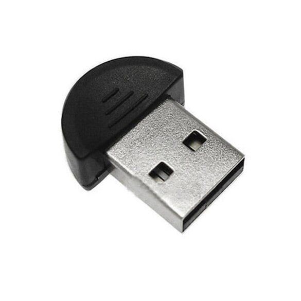 ADAPTADOR BLUETOOTH USB 2.0