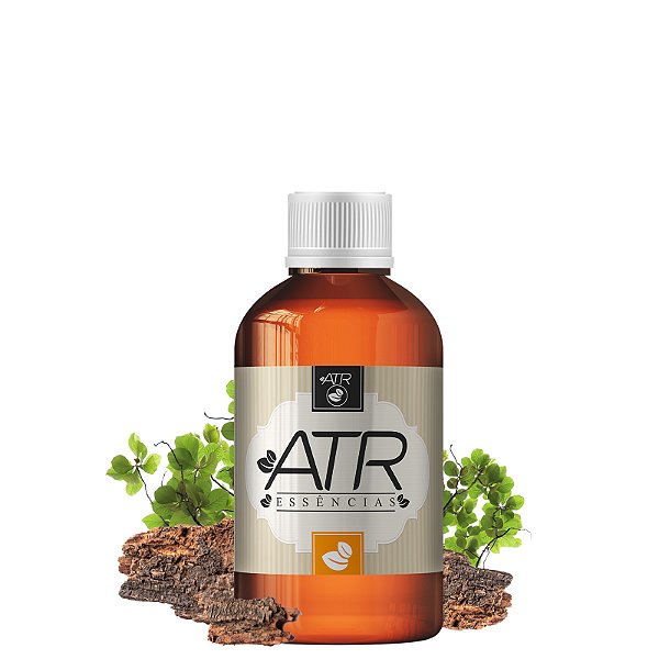 Essência Cedro Lipossolúvel Óleo Concentrada Aromática para Velas, Aromatizadores e Cosméticos