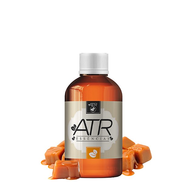 Essência Doce de Leite Hidrossolúvel Concentrada Aromática para Sabonetes, Aromatizadores e Cosméticos