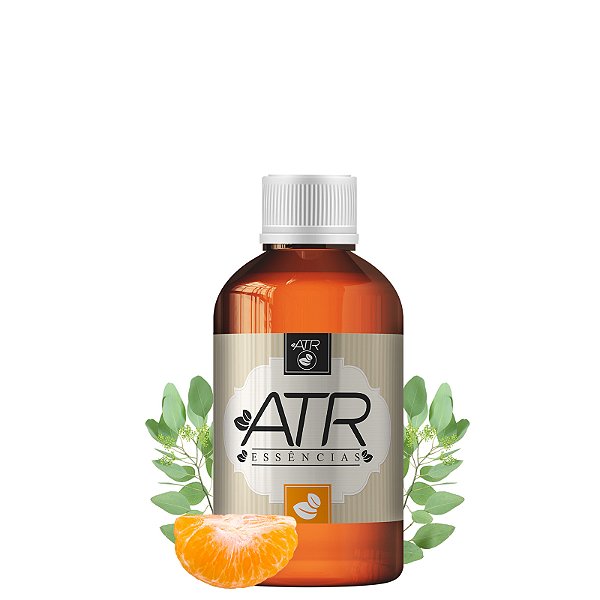 Essência Eucalipto Com Bergamota Lipossolúvel Óleo Concentrada Aromática para Velas, Aromatizadores e Cosméticos