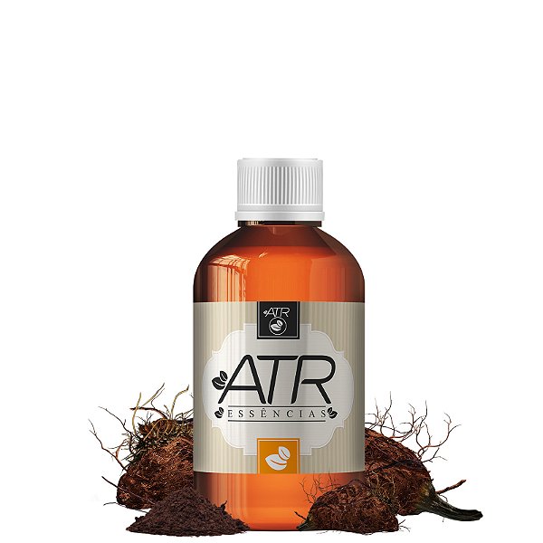 Essência Priprioca Hidrossolúvel Concentrada Aromática para Sabonetes, Aromatizadores e Cosméticos