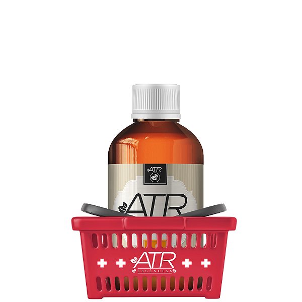 Kit Essências Promocionais Hidrossolúveis Concentradas Aromáticas Escolha seu Aroma 100ml