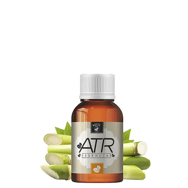 Essência Prime Bamboo MM Concentrada Aromática para Difusor Elétrico 10ml